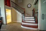 6260 Ocean Highway - Photo 119