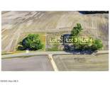 1150 Waller Road - Photo 2