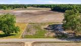 1150 Waller Road - Photo 3