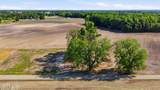 1150 Waller Road - Photo 4