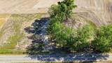 1150 Waller Road - Photo 5