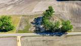 1150 Waller Road - Photo 6