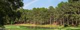 507 Grande Pines Vista - Photo 19