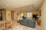 1604 Windsong Drive - Photo 22