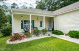 1604 Windsong Drive - Photo 3