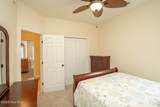 1604 Windsong Drive - Photo 42