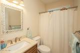 1604 Windsong Drive - Photo 43