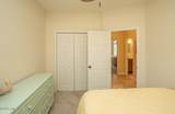 1604 Windsong Drive - Photo 47