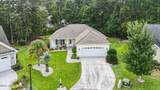1604 Windsong Drive - Photo 77