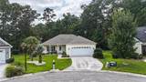 1604 Windsong Drive - Photo 79