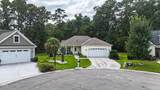 1604 Windsong Drive - Photo 81