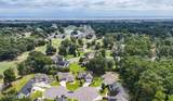 1604 Windsong Drive - Photo 83