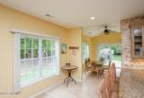 1604 Windsong Drive - Photo 14