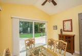 1604 Windsong Drive - Photo 16
