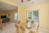 1604 Windsong Drive - Photo 18