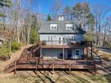 417 Hidden Forest Lane - Photo 1
