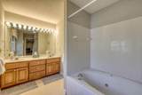417 Hidden Forest Lane - Photo 10
