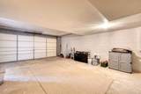 417 Hidden Forest Lane - Photo 12