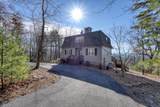 417 Hidden Forest Lane - Photo 13