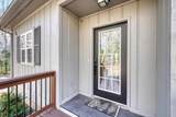417 Hidden Forest Lane - Photo 14