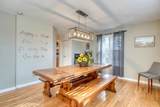 417 Hidden Forest Lane - Photo 15