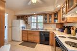 417 Hidden Forest Lane - Photo 16