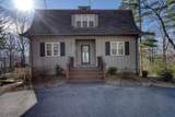 417 Hidden Forest Lane - Photo 17
