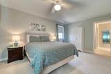 417 Hidden Forest Lane - Photo 18
