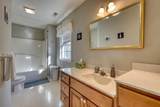417 Hidden Forest Lane - Photo 19