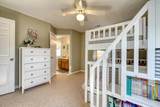 417 Hidden Forest Lane - Photo 20