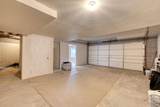 417 Hidden Forest Lane - Photo 21