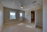 417 Hidden Forest Lane - Photo 22