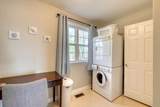 417 Hidden Forest Lane - Photo 23