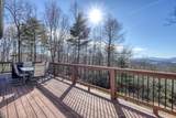 417 Hidden Forest Lane - Photo 24