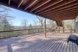 417 Hidden Forest Lane - Photo 25