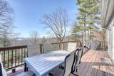 417 Hidden Forest Lane - Photo 26
