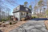417 Hidden Forest Lane - Photo 27