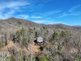 417 Hidden Forest Lane - Photo 28