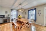 417 Hidden Forest Lane - Photo 5