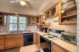 417 Hidden Forest Lane - Photo 6