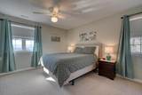 417 Hidden Forest Lane - Photo 7