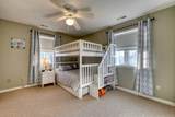417 Hidden Forest Lane - Photo 8