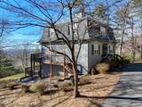 417 Hidden Forest Lane - Photo 9