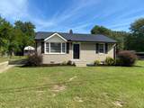 3501 Rainbow Road - Photo 1