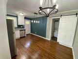 3501 Rainbow Road - Photo 10