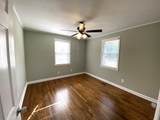 3501 Rainbow Road - Photo 11
