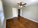 3501 Rainbow Road - Photo 12