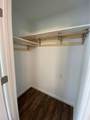 3501 Rainbow Road - Photo 13