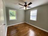 3501 Rainbow Road - Photo 14