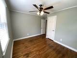 3501 Rainbow Road - Photo 15